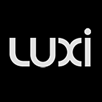 Luxi 