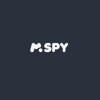 mSpy
