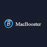 MacBooster