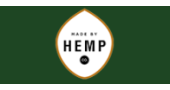 Made by Hemp