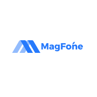 MagFone