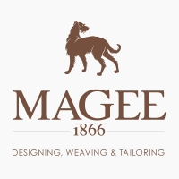 Magee 1866