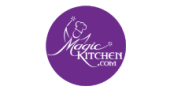Magic Kitchen