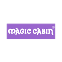 Magic Cabin