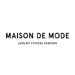 Maison De Fashion