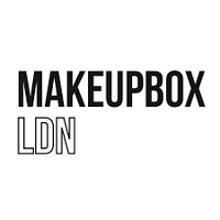 Makeup Box