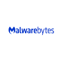 Malwarebytes