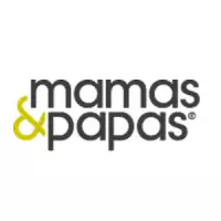 Mamas And Papas