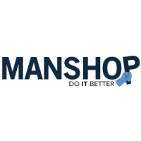 ManShop
