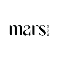 Mars By GHC-Couponsvolcano.com