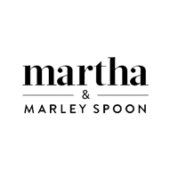 Martha And Marley Spoon