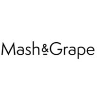 Mash And Grape