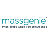 MassGenie
