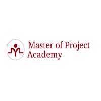Master Of Project