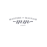 Masters of Mayfair UK