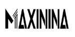 Maxinina