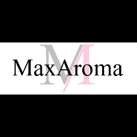MaxAroma