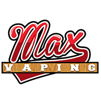 Max Vaping