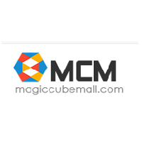 MagicCubeMall