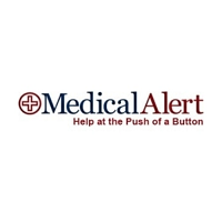 Medical Alert