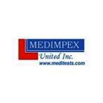 Medimpex United