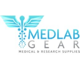 MedLab Gear