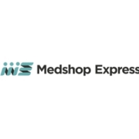 Medshop Express