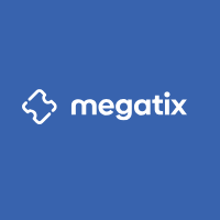 Megatix TH