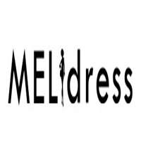 MeliDress