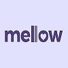 Mellow Sleep-Couponsvolcano.com
