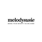 MelodySusie