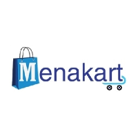 Menakart Many GEOs