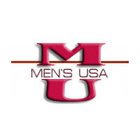 Mens USA