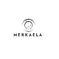 Merkaela