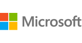 Microsoft CA