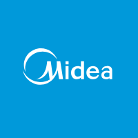 Midea DE