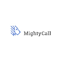 MightyCall