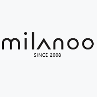 Milanoo