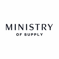 Ministry of Supply