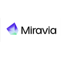 Miravia ES