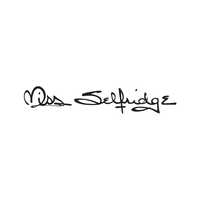 Miss Selfridge
