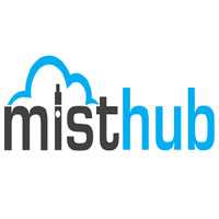MistHub