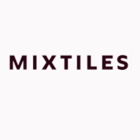 Mixtiles