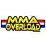 MMA Overload