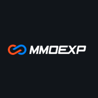 MMOExp