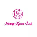 Mommy Knows Best