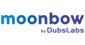 Moonbow