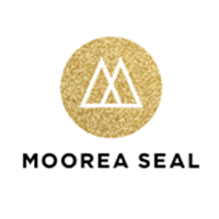 Moorea Seal