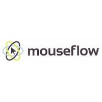 Mouseflow