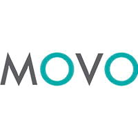 Movo Photo